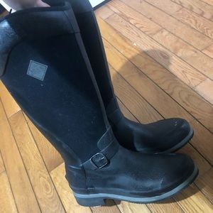 Muck Boots